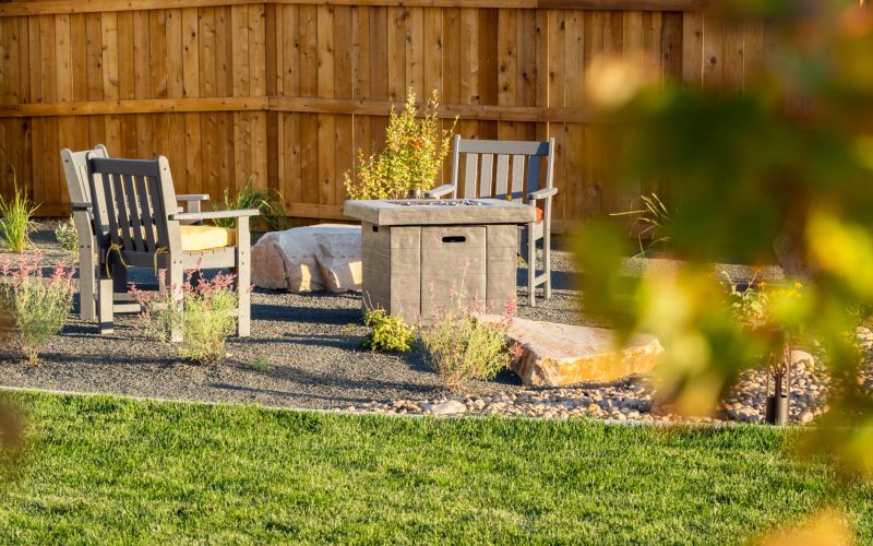 fort-collins-outdoor-living-contractor outdoor living contractor fort collins