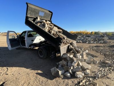 excavation-company-fort-collins excavation company fort collins